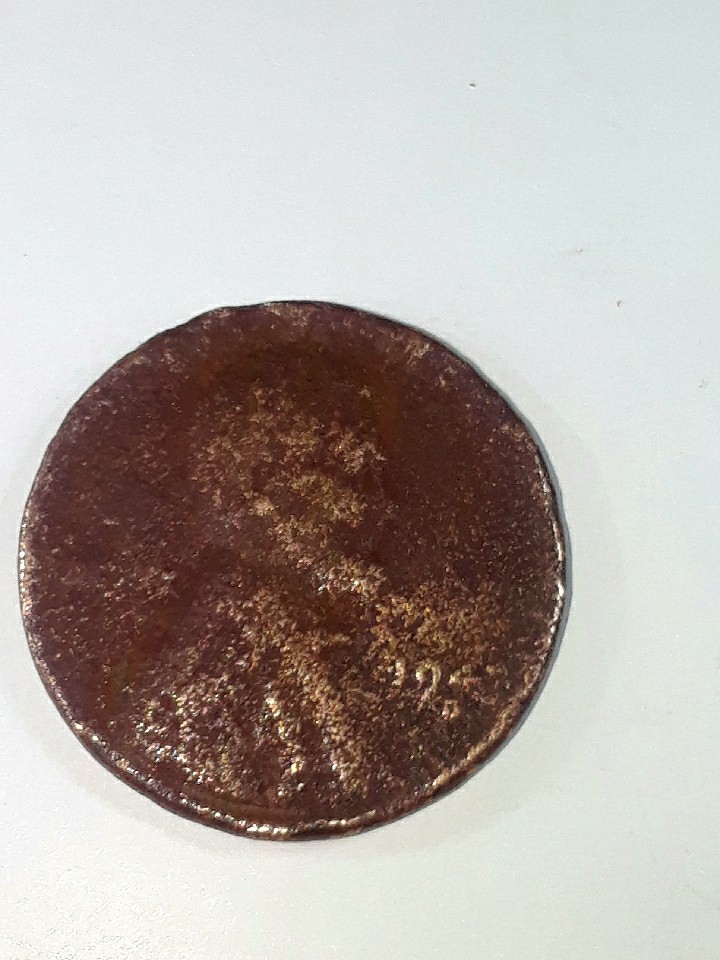 Would-Like-An-Opinion-On-What-The-Date-Says-On-This-Lincoln-Wheat-Penny
