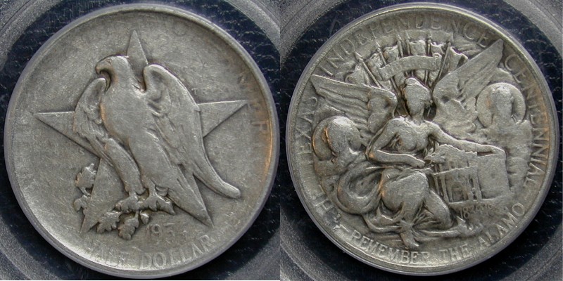 Update-#4---Completed-Circulated-Classic-Silver-Commemorative-Type-Set