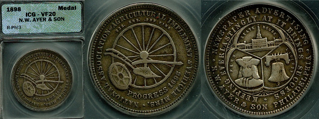 Penn-Gay-90's-Medal---Rulau-Phl3