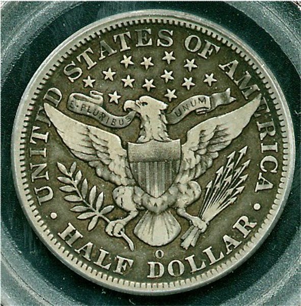 What-Is-Your-Favorite-Half-Dollar?-Post-Pics