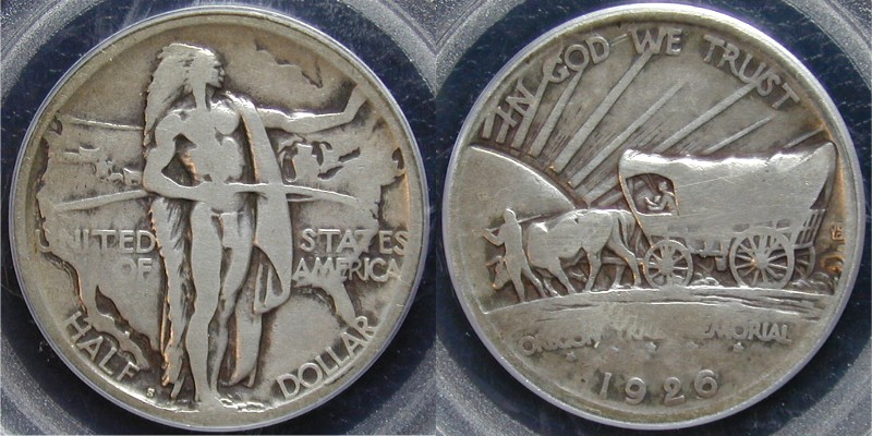 More-Circulated/Pocket-Piece-Commemoratives