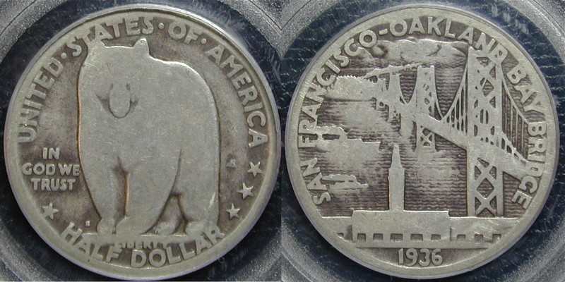 More-Circulated/Pocket-Piece-Commemoratives
