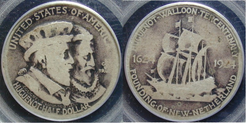 More-Circulated/Pocket-Piece-Commemoratives