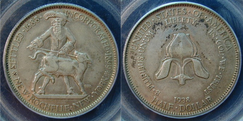 More-Circulated/Pocket-Piece-Commemoratives