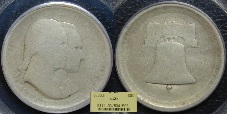 More-Circulated/Pocket-Piece-Commemoratives