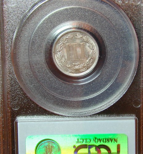 Can-You-See-It-On-This-1869-III-Cent-?