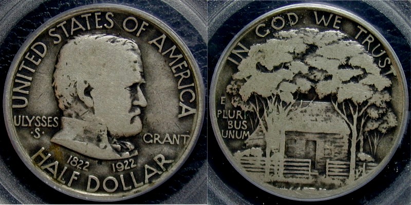 More-Circulated/Pocket-Piece-Commemoratives