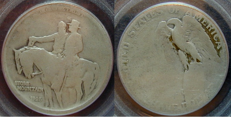 More-Circulated/Pocket-Piece-Commemoratives