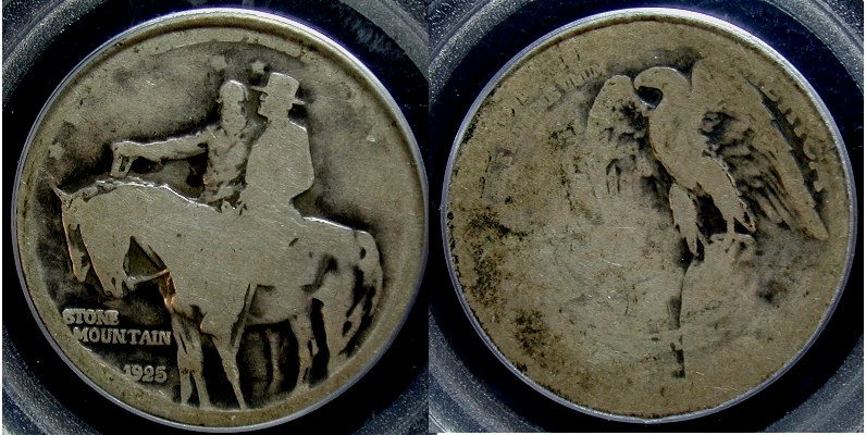 More-Circulated/Pocket-Piece-Commemoratives