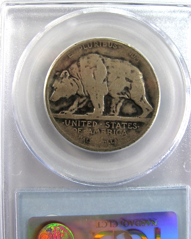 More-Circulated/Pocket-Piece-Commemoratives