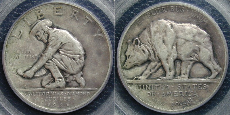 More-Circulated/Pocket-Piece-Commemoratives