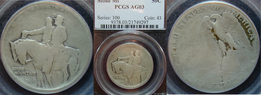 More-Circulated/Pocket-Piece-Commemoratives