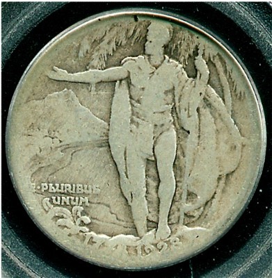 More-Circulated/Pocket-Piece-Commemoratives
