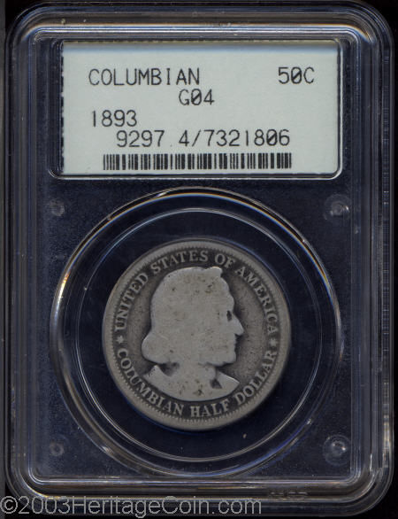More-Circulated/Pocket-Piece-Commemoratives