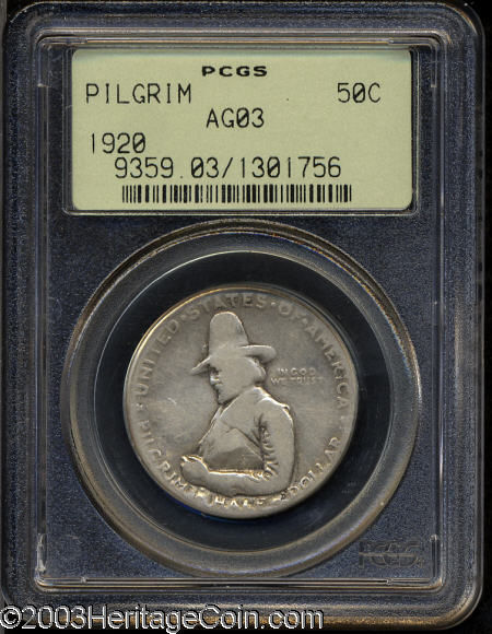 More-Circulated/Pocket-Piece-Commemoratives