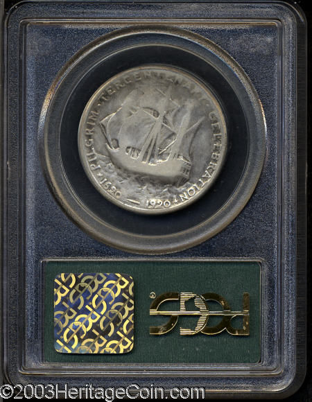 More-Circulated/Pocket-Piece-Commemoratives