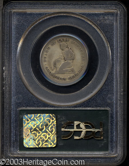 More-Circulated/Pocket-Piece-Commemoratives