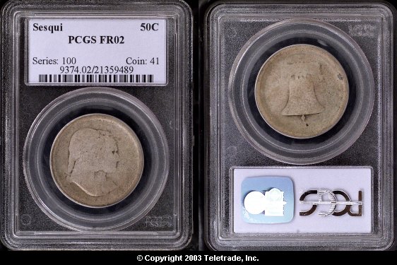 More-Circulated/Pocket-Piece-Commemoratives