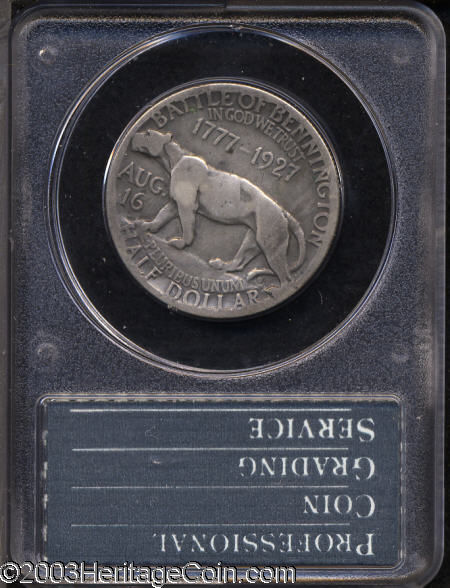 More-Circulated/Pocket-Piece-Commemoratives