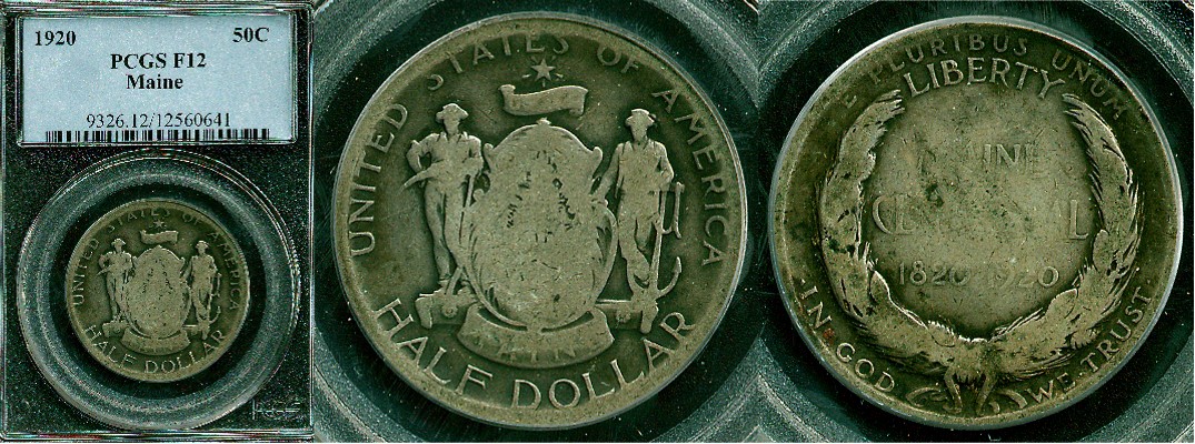 More-Circulated/Pocket-Piece-Commemoratives