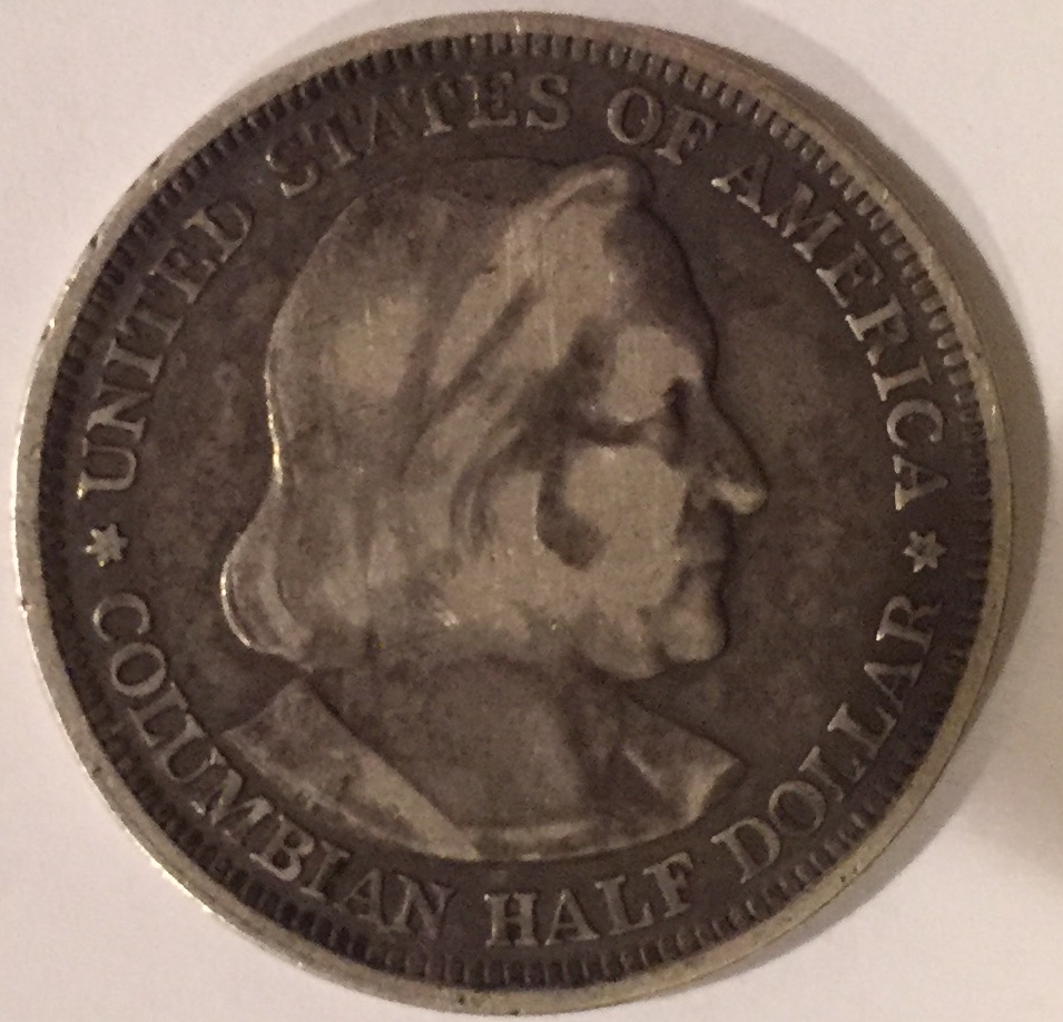 More-Circulated/Pocket-Piece-Commemoratives