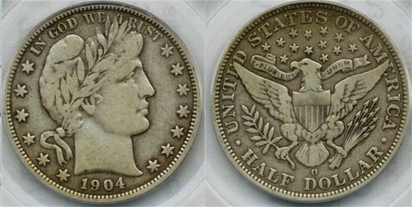 1904-O-Barber-Half-Dollar
