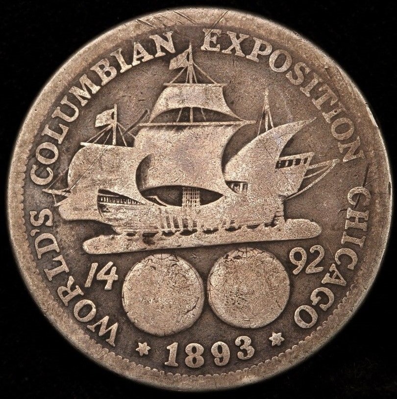 More-Circulated/Pocket-Piece-Commemoratives
