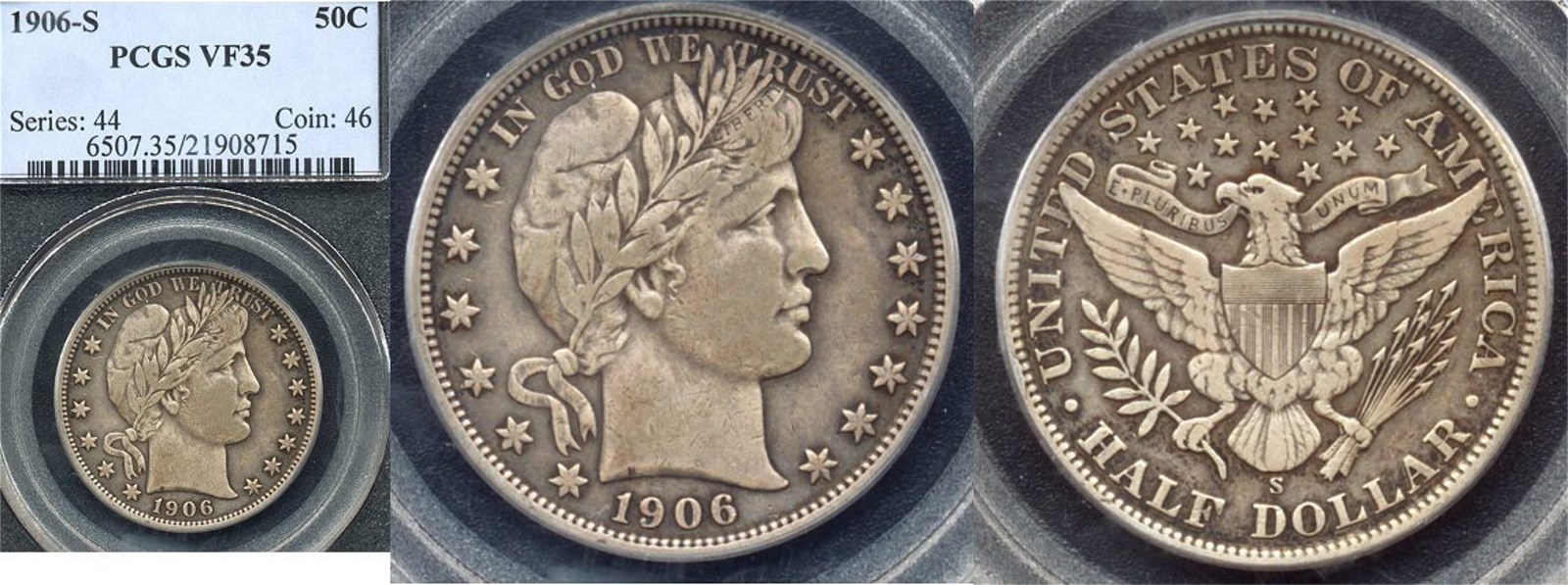 1906-S-Barber-Half-Dollar
