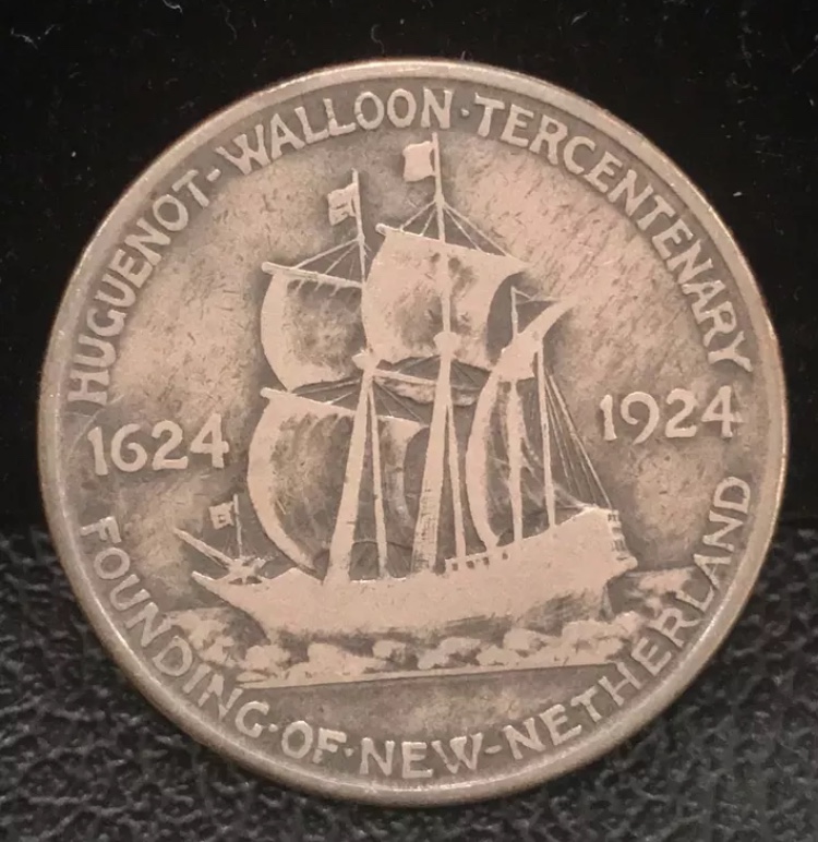 More-Circulated/Pocket-Piece-Commemoratives