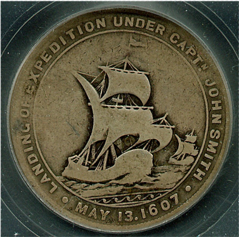 Hk-344-Jamestown---Silver-+-Added-Hk-346
