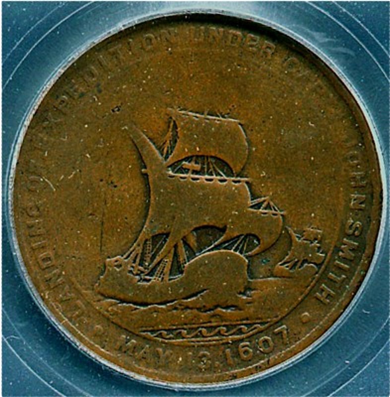 Hk-344-Jamestown---Silver-+-Added-Hk-346