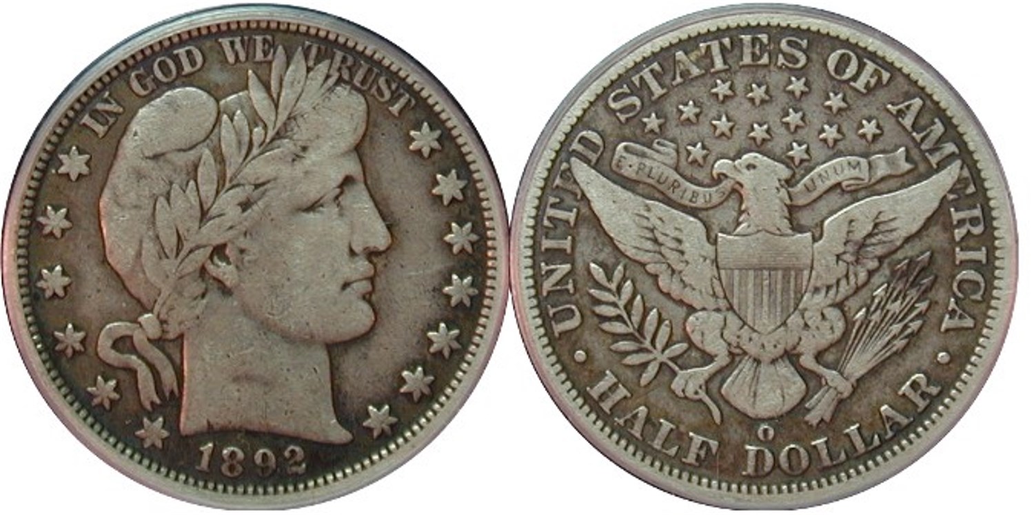 The-25-Days-Of-Barber-Coins---Act-II-In-Memory-Of-Elbesaar