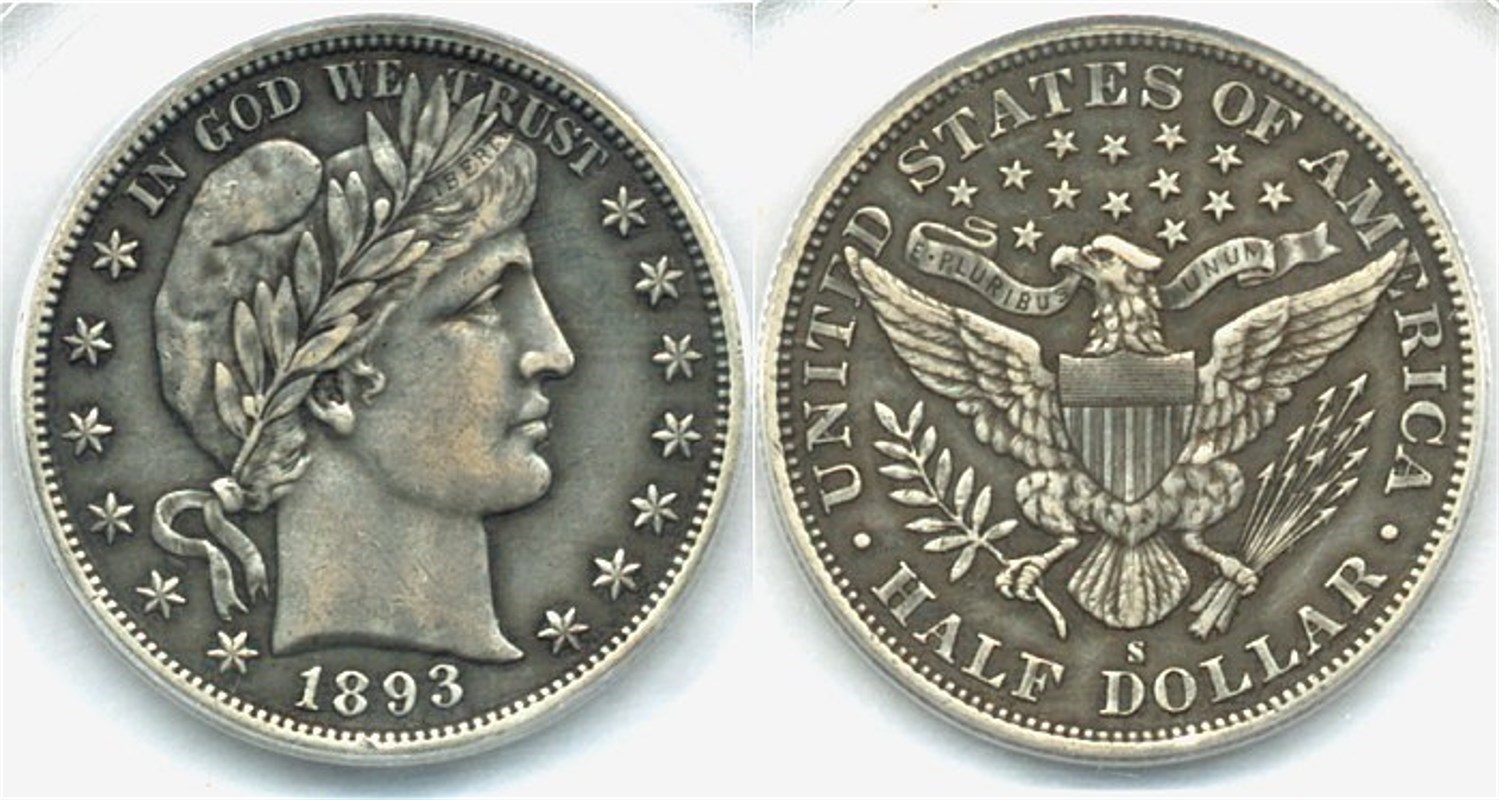 The-25-Days-Of-Barber-Coins---Act-II-In-Memory-Of-Elbesaar