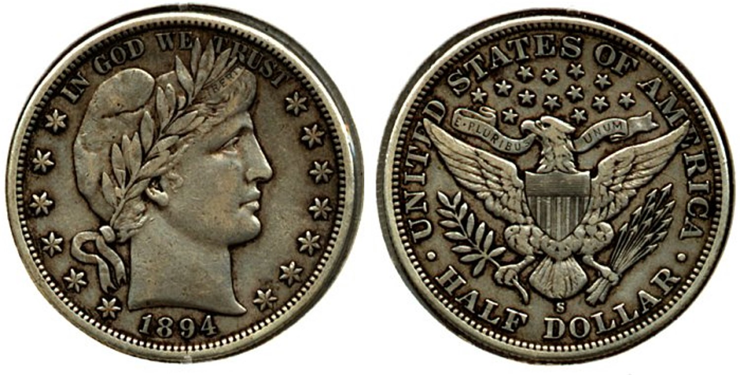 The-25-Days-Of-Barber-Coins---Act-II-In-Memory-Of-Elbesaar