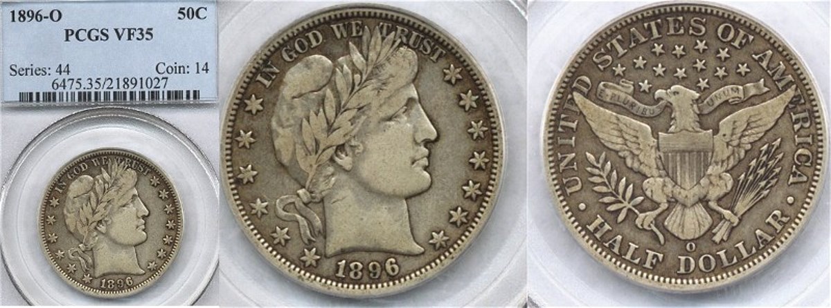 The-25-Days-Of-Barber-Coins---Act-II-In-Memory-Of-Elbesaar