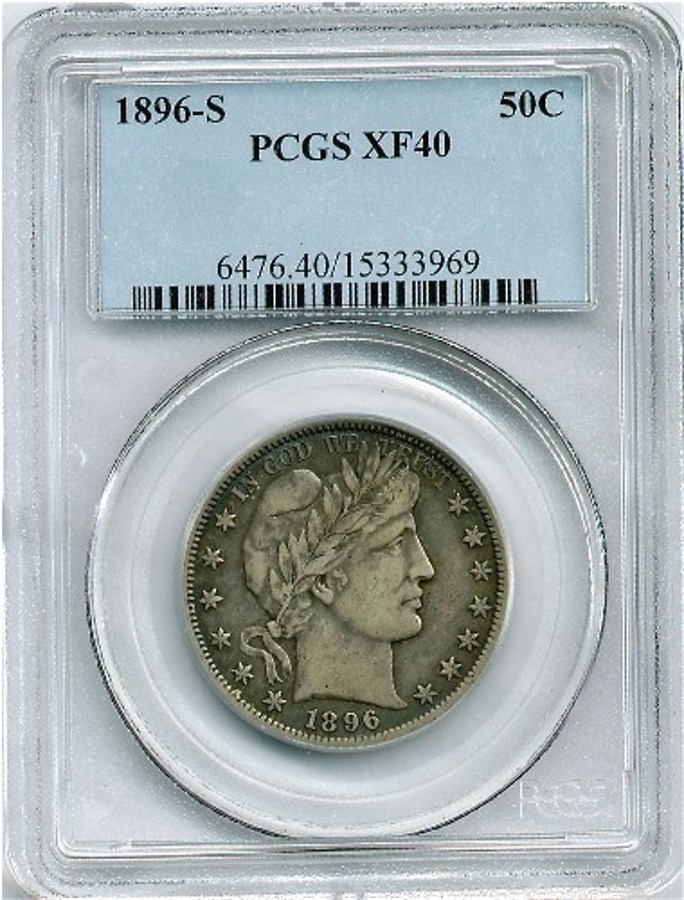 The-25-Days-Of-Barber-Coins---Act-II-In-Memory-Of-Elbesaar