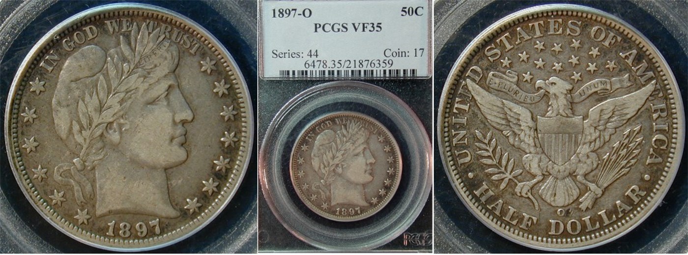 The-25-Days-Of-Barber-Coins---Act-II-In-Memory-Of-Elbesaar