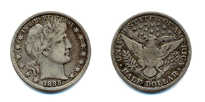 The-25-Days-Of-Barber-Coins---Act-II-In-Memory-Of-Elbesaar