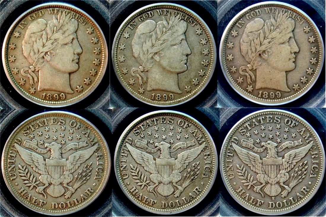 The-25-Days-Of-Barber-Coins---Act-II-In-Memory-Of-Elbesaar