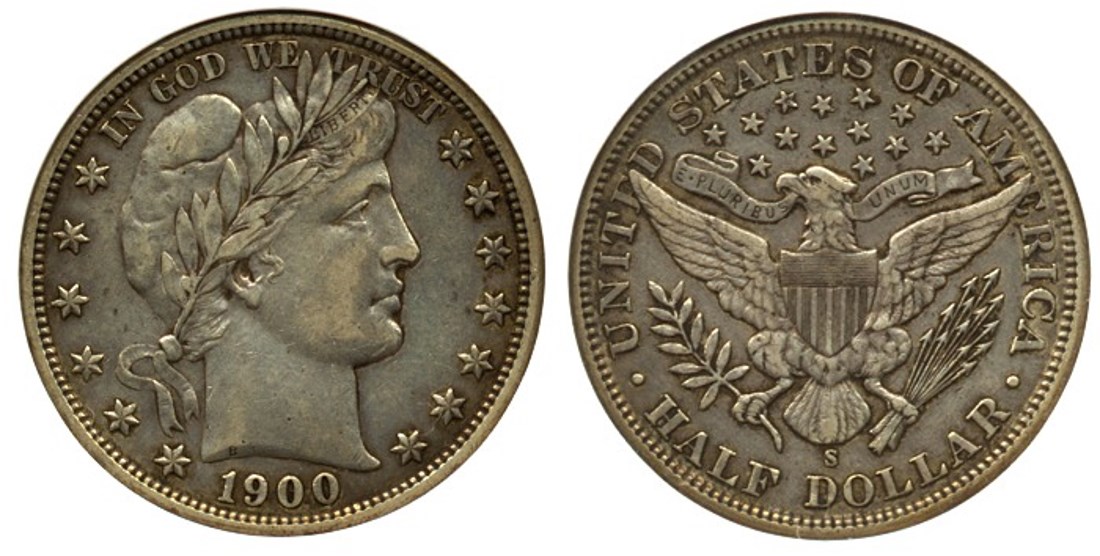 The-25-Days-Of-Barber-Coins---Act-II-In-Memory-Of-Elbesaar