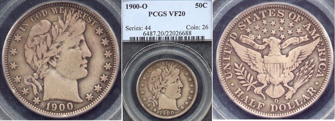 The-25-Days-Of-Barber-Coins---Act-II-In-Memory-Of-Elbesaar