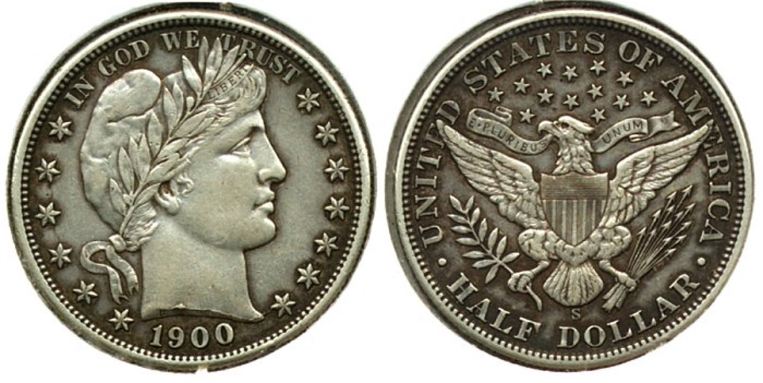 The-25-Days-Of-Barber-Coins---Act-II-In-Memory-Of-Elbesaar
