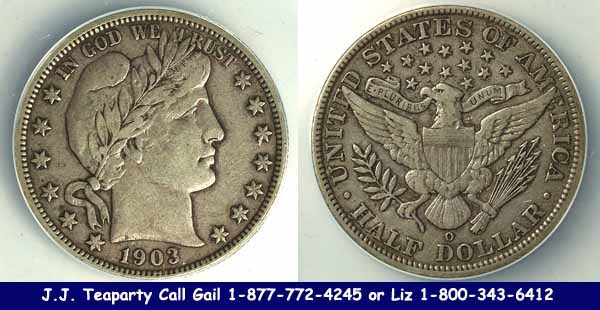 The-25-Days-Of-Barber-Coins---Act-II-In-Memory-Of-Elbesaar