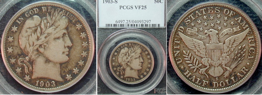 The-25-Days-Of-Barber-Coins---Act-II-In-Memory-Of-Elbesaar