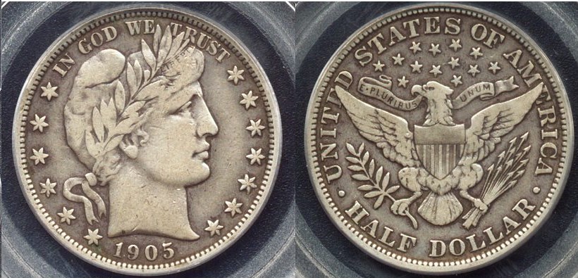 The-25-Days-Of-Barber-Coins---Act-II-In-Memory-Of-Elbesaar