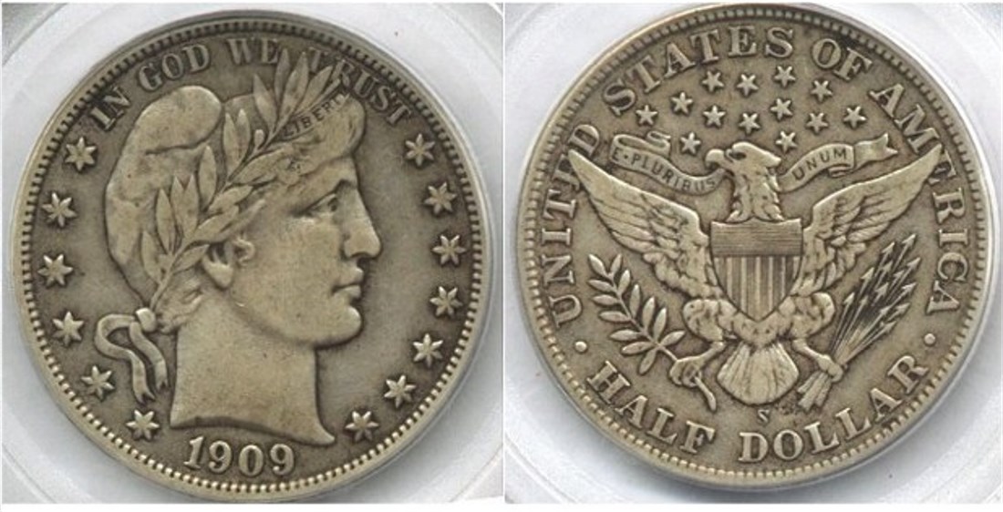 The-25-Days-Of-Barber-Coins---Act-II-In-Memory-Of-Elbesaar