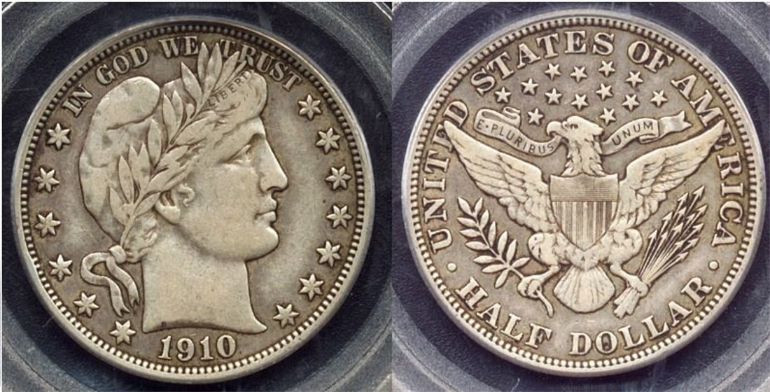 The-25-Days-Of-Barber-Coins---Act-II-In-Memory-Of-Elbesaar