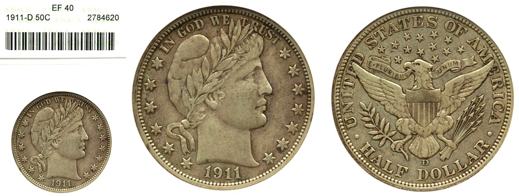 The-25-Days-Of-Barber-Coins---Act-II-In-Memory-Of-Elbesaar
