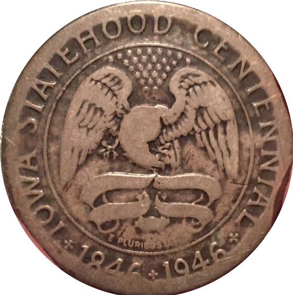 More-Circulated/Pocket-Piece-Commemoratives