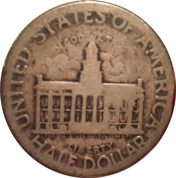 More-Circulated/Pocket-Piece-Commemoratives